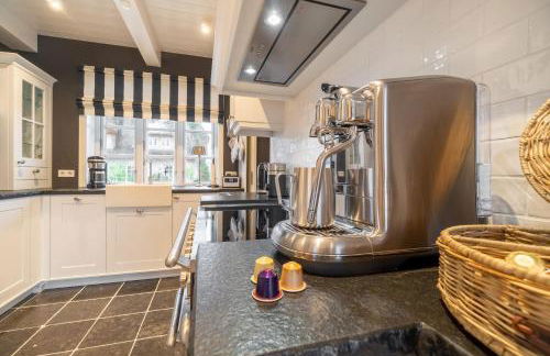 Haus Eva Marie - Foto 13