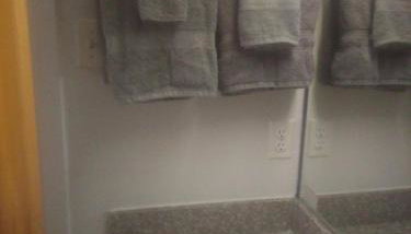 King Bed Hotel Studio 238 - Foto 2