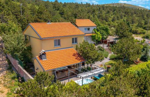 House Rukavina Senj - Foto 9