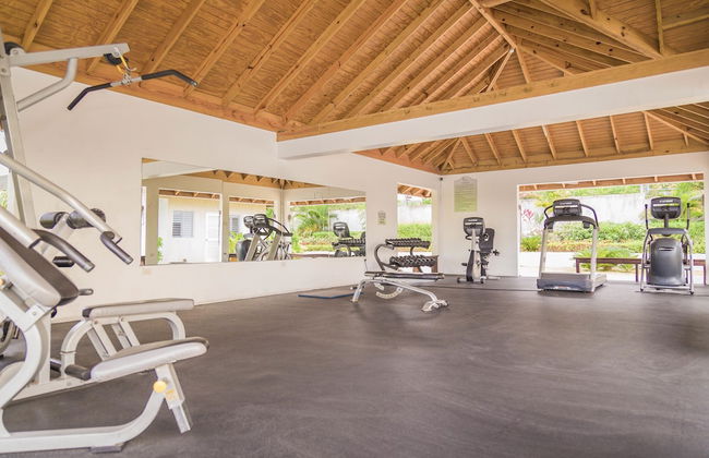 Ocho Rios Villas at Coolshade II - Photo 30