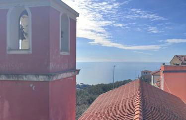 Olivetta House Holiday - Foto 33