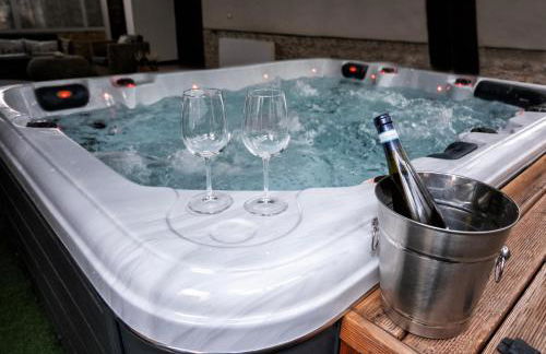 Villa Rea comfort e relax - Foto 1