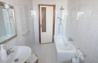 Simohouse Lecce - Executive Suite Apartment 140mq - 2 Bathrooms - Foto 56