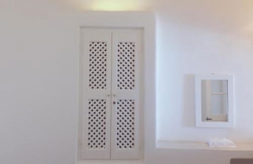 Altana Cliffside Villas - Foto 14