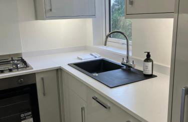 Spectacular London Stay - Foto 15