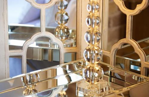 The Knoll Tower - Foto 17