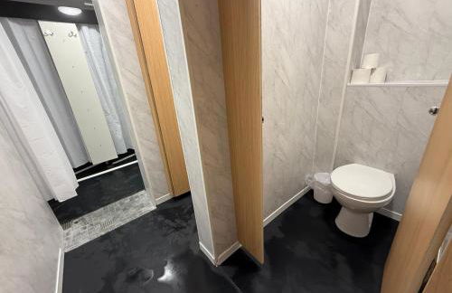 Partypad Newcastle Central - Foto 44