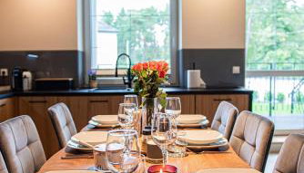 Apartament Villa Rubin - Foto 2