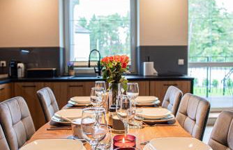 Apartament Villa Rubin - Foto 2