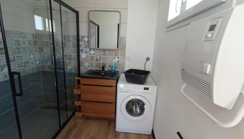 La maison du bout - Foto 4