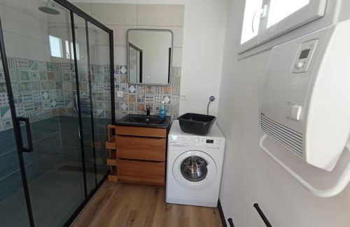 La maison du bout - Foto 4