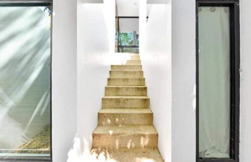 The Loft in Fort Lauderdale - Foto 25