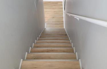 Davenport Dwellings 10- By UNMC - Foto 16