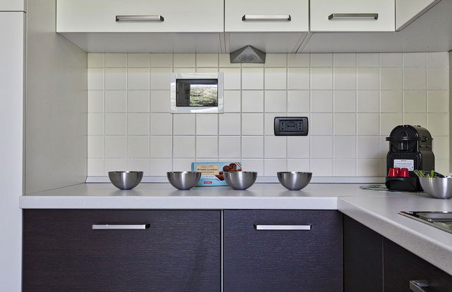 Shelley Apartments By Wonderful Italy - Foto 43