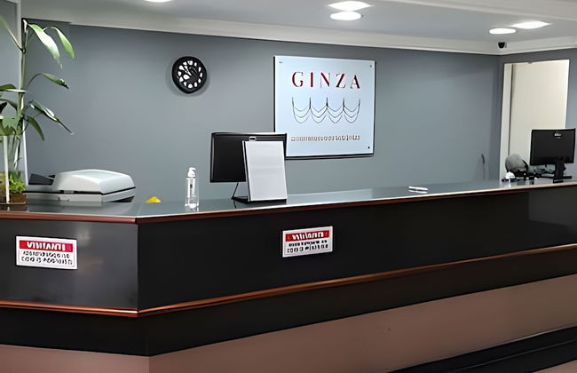 Apartamento Novinho Liberdade SP - Foto 2