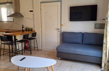 Artemis Apartments - Foto 10