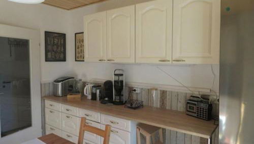 Unique Apartment in Soltau - Foto 4