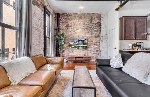 The Founders Suite Residence - Foto 43