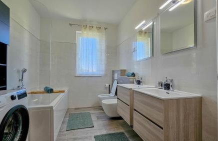 Casa Gojtan - Photo 31