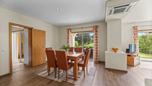 Tranquil Hideaway Olhos de Agua - Foto 5