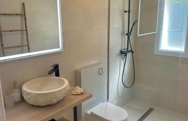 Bonaire Beach House - Foto 19