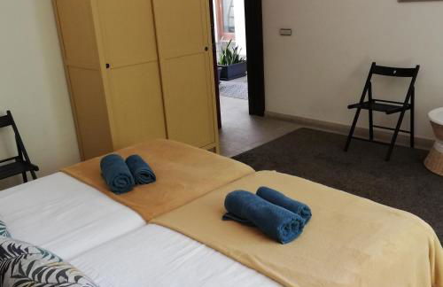 Casa Boticario - Photo 46