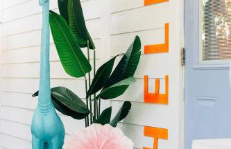 The Twisted Tulip-a curious stay - Foto 34