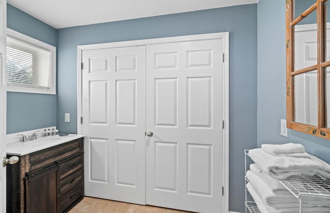 Beach House - Surfs Up Under Tow by PHG - Foto 46