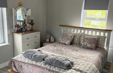 Terry Joe Cottages - Foto 9