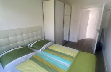 Travel Apartments - Foto 59