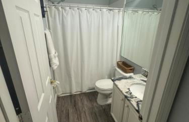 Family Dream Home Near Disney - Foto 7