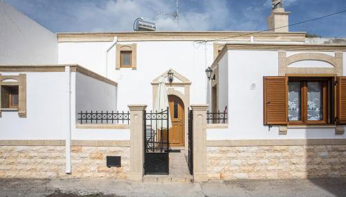 Socrates traditional house - Foto 2