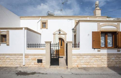 Socrates traditional house - Foto 2