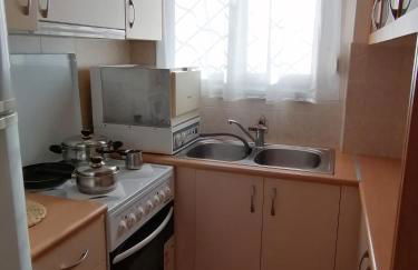 85 sqm Apartments New Panorama ELECTRIC CAR ΦΩΡΤΗΣΗΣ STATION - Foto 61