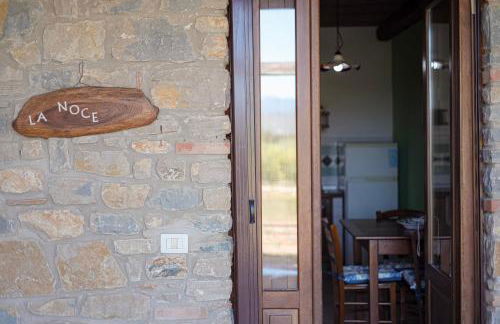 Agriturismo Il Pozzo - Foto 25