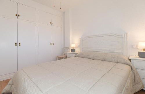 Apartamento Vora Mar 33 - Photo 15