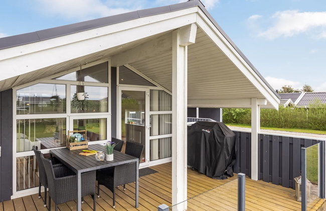 "Fliri" - 700m from the sea - Foto 12