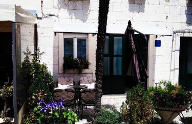 Apartments Nina Riva - Photo 20