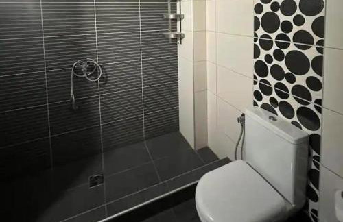 Aurora Studio Lagonissi - Foto 28