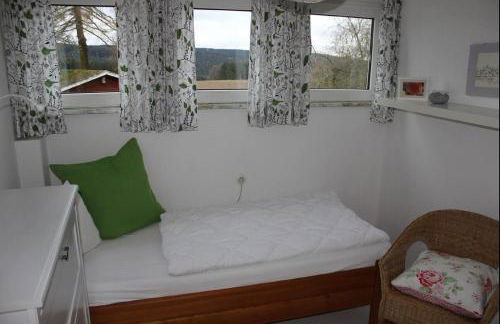 Ferienhaus Schwärzer - Foto 49