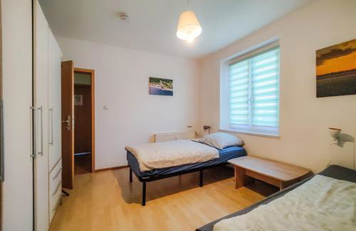 FEWO Jänschwalde II - Photo 30