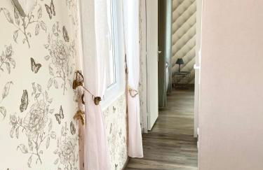 Villa la Vie, Maison entière pour 4 personnes, avec extérieur, Tout inclus, ménage, linge, wifi - Foto 20