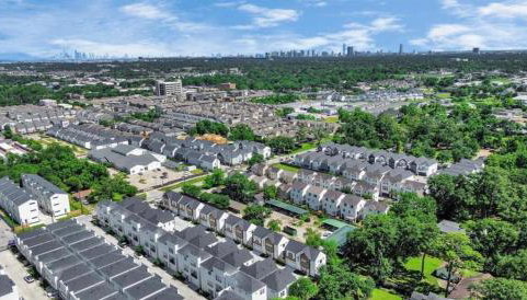 Stylish Ultra-modern Home - Foto 3