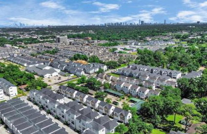 Stylish Ultra-modern Home - Foto 3