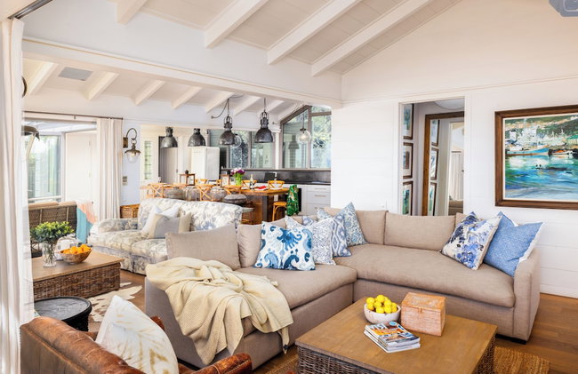 Bungalow Ulusaba - Photo 19