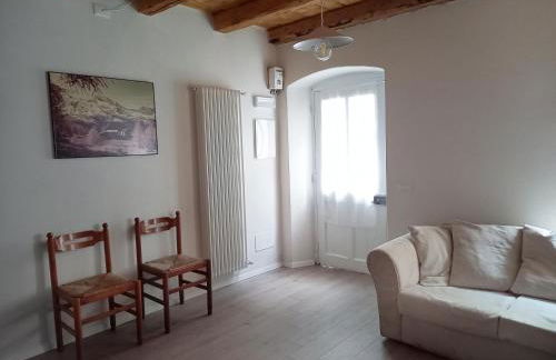 Ca' Boscara - Foto 10