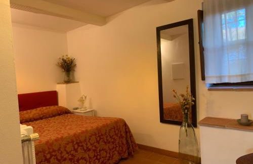 Agriturismo Il Colle - Foto 49