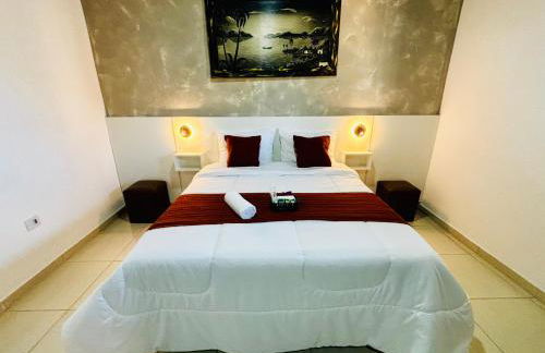 Hospedagem Marechal 03 - Foto 1