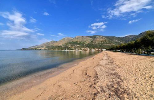 Eva's apartment - Foto 31