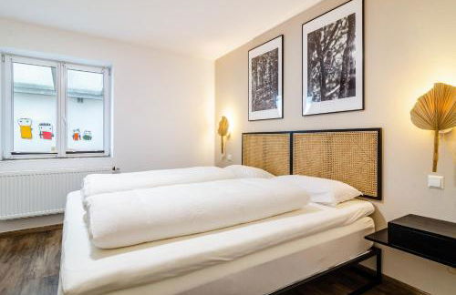 Salem´s Treasure Manor - Foto 9